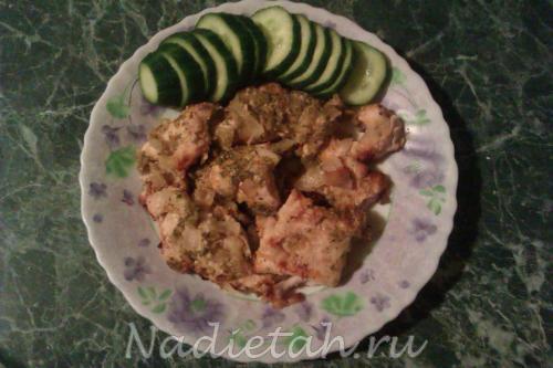 imag0208.jpg