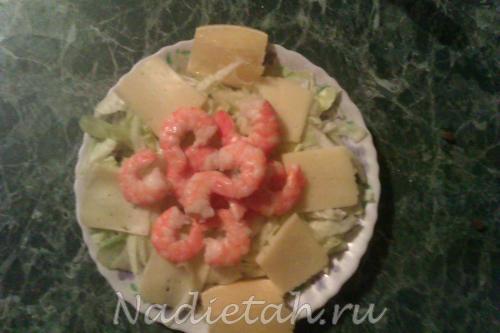 imag0216.jpg