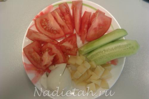imag0252.jpg