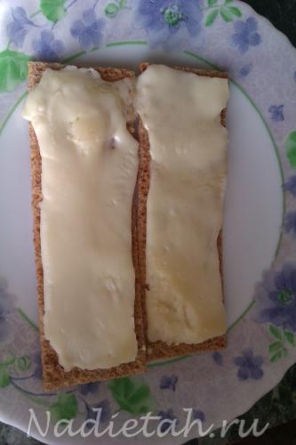 imag0309.jpg