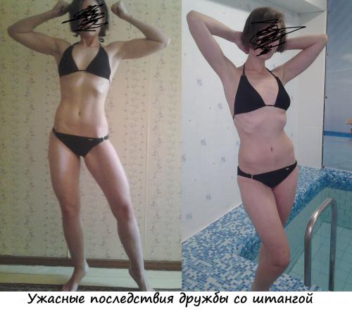 20160321_174648_0.jpg