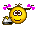 kofemanka.gif