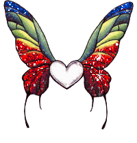butterfly_20044.gif