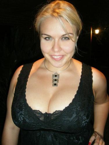 27.jpg