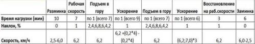 _____________________8_12_08.jpg