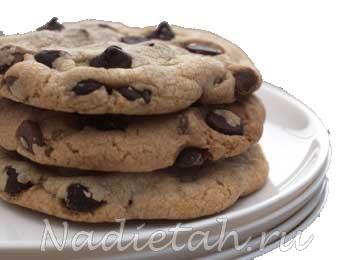 chocolate_chip-cookies_1.jpg