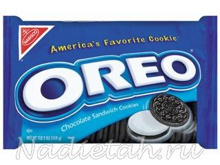oreos.jpg