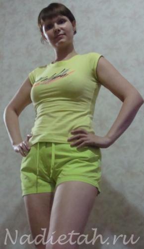 dsc058431.jpg