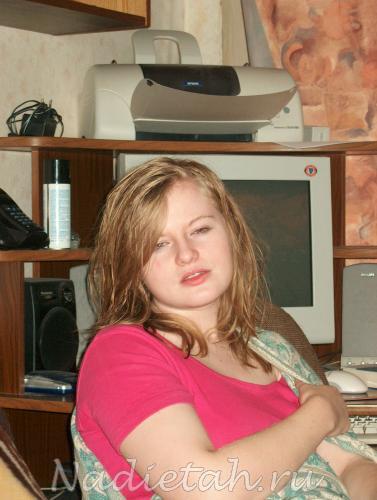 hpim0557.jpg