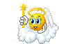 a634e510aeaaba75eaab9dfe41c52e16.gif