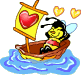 bb8c2dd8a5cd189ec356b727cc9114e4.gif