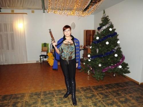 dscf9057.jpg