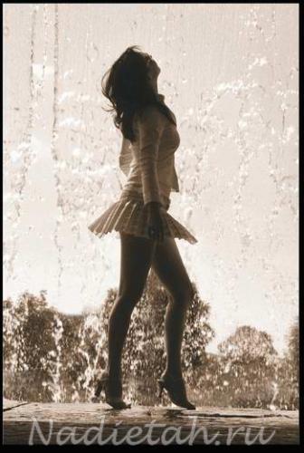 1330.gif