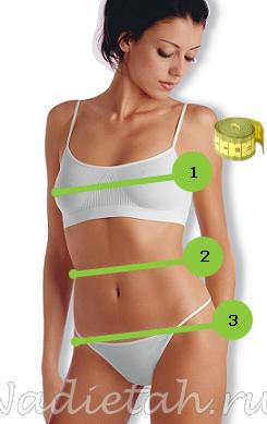 sizes1.jpg