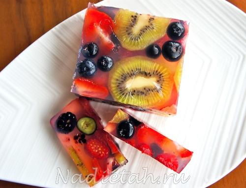 sswf-kiwiberriesjelly1.jpg