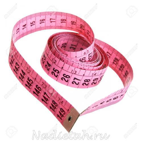4253624-measuring-tape-looking-as-heart-isolated-over-white-background-stock-photo.jpg