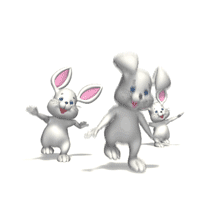 784768_60724_7324520_group_of_bunnies_skipping_lg_nwm.gif
