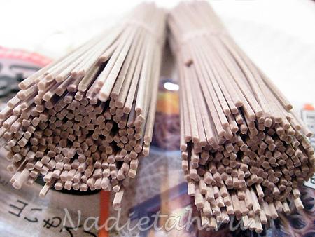 soba-noodles.jpg