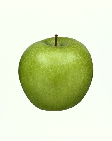 00013300.jpg