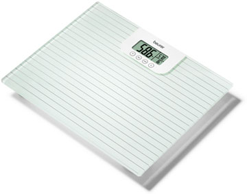 105.jpg