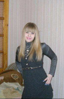 RES01752.JPG
