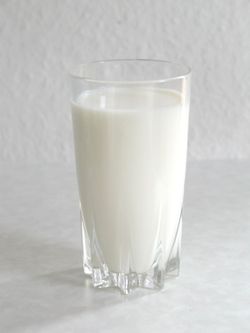 moloko.jpg
