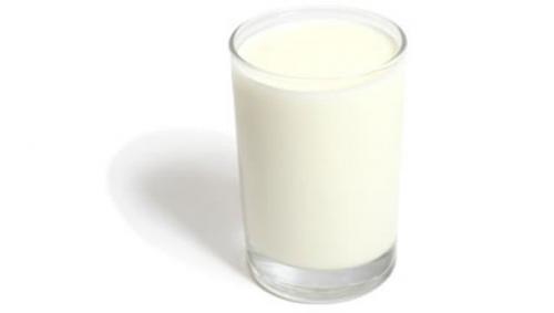 kefir_mkle2.jpg