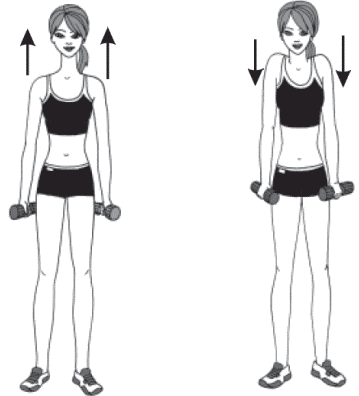 k_12.png