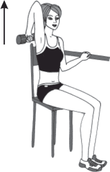 k_16.png