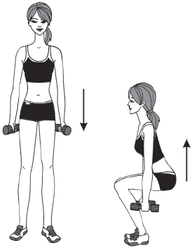 k_21.png