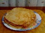 blini.jpeg