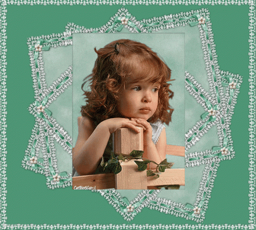 25665992.gif