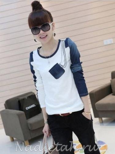 50ec0690253da.jpg