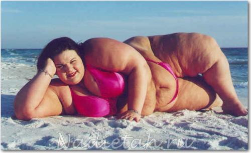 bikini.jpg