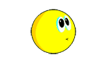 1111420949.gif