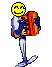 1111493606.gif
