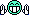 1116650596.gif