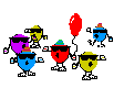 1127990230.gif