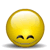 AllSmail (56).gif