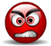 AllSmail (71).gif