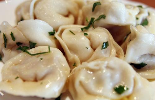 pelmeni.jpg
