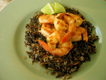shrimp-with-wild-rice.jpg