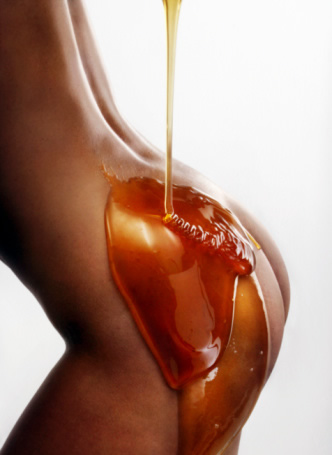 1307817750_honey-massage.jpg