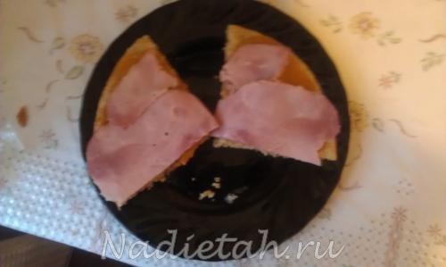 imag0773.jpg