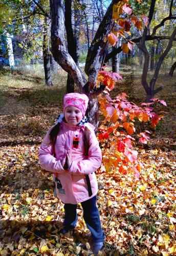img_20180929_202248.jpg
