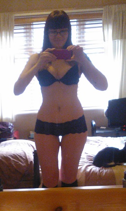 04.04.13.jpg