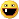 31117f4cae08c2782cbd127b9bd3c925-work_8.gif