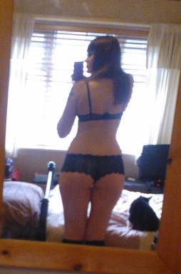 4.04.13.jpg