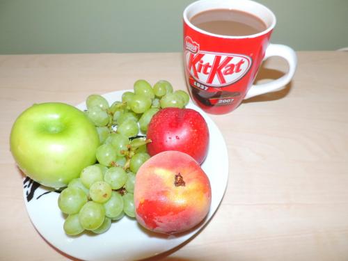 dscn2067.jpg