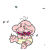 plaksa-work_3.gif